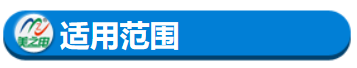 1680853318179468.png image.png
